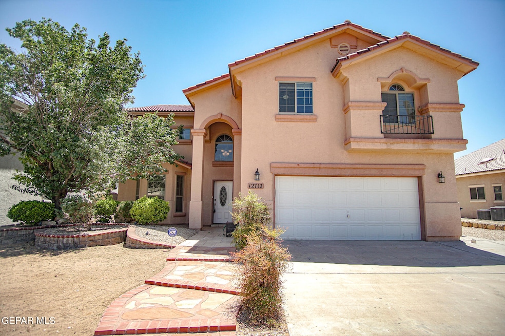 For Rent $2,315/month
