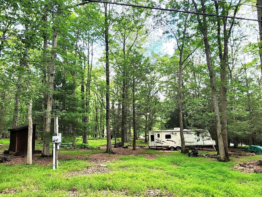 8 Oak Dr, Penn Forest Township, PA 18229 - photo 1