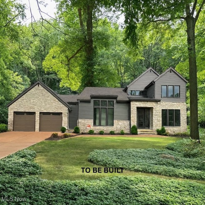 29276 Bolingbrook Rd, Cleveland, OH 44124 - photo 1