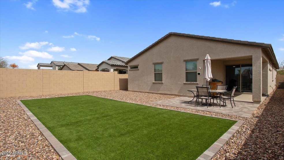 1924 S 82nd Cir, Mesa, AZ 85209 - photo 1