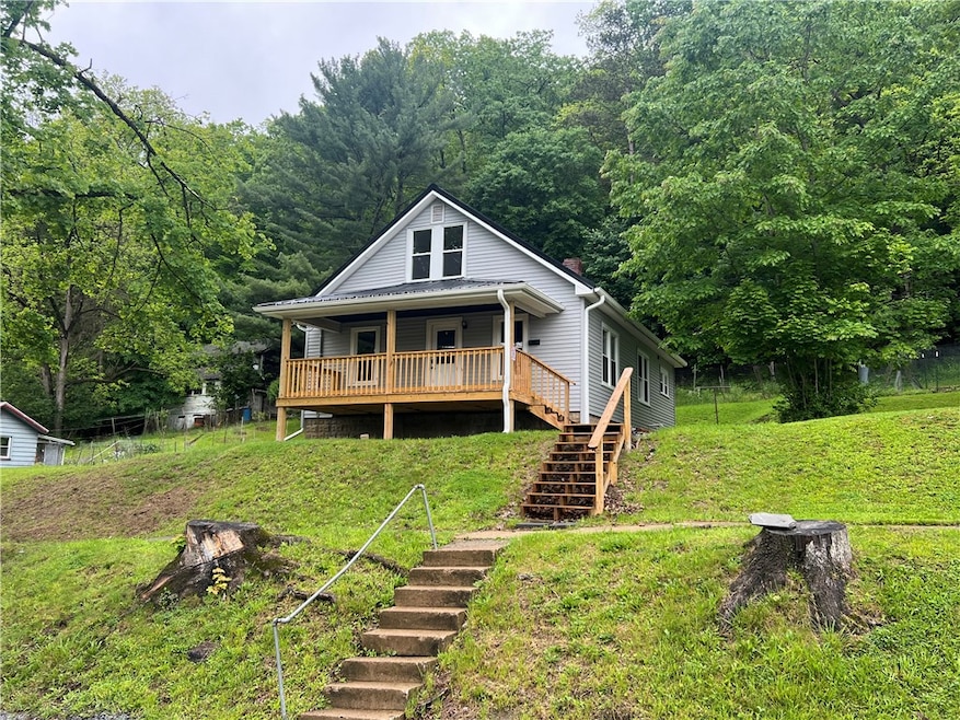 For Sale $69,000