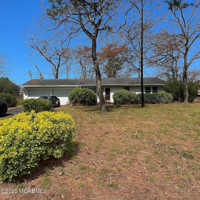 1223 Sylvania Place, Forked River, NJ 08731 - photo 1