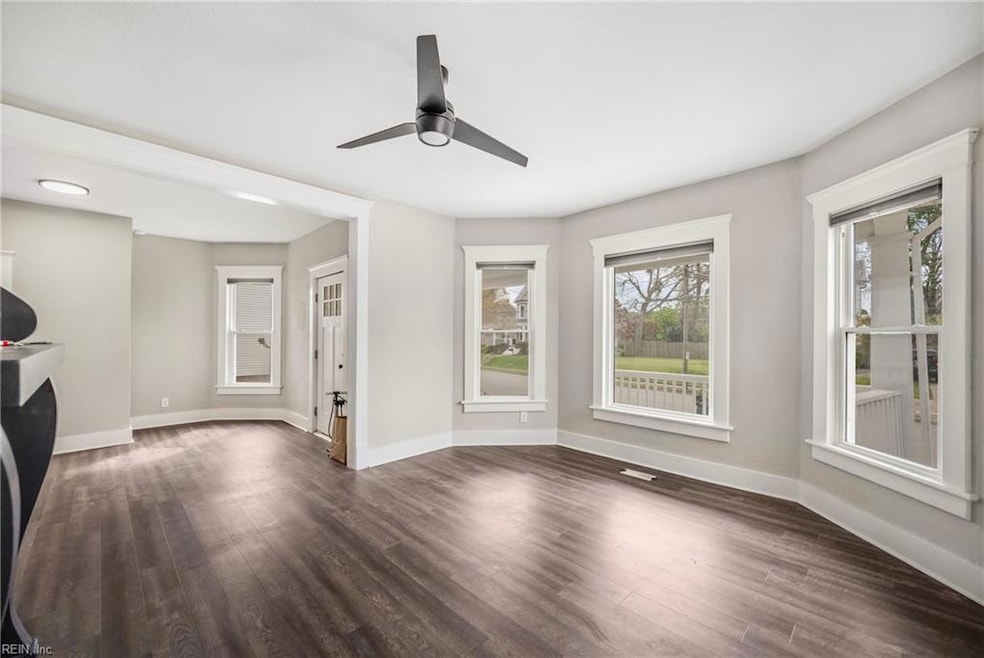 Under Contract $335,000