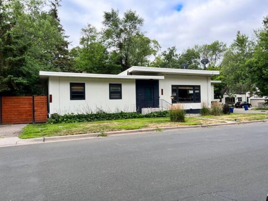 For Rent $3,250/month