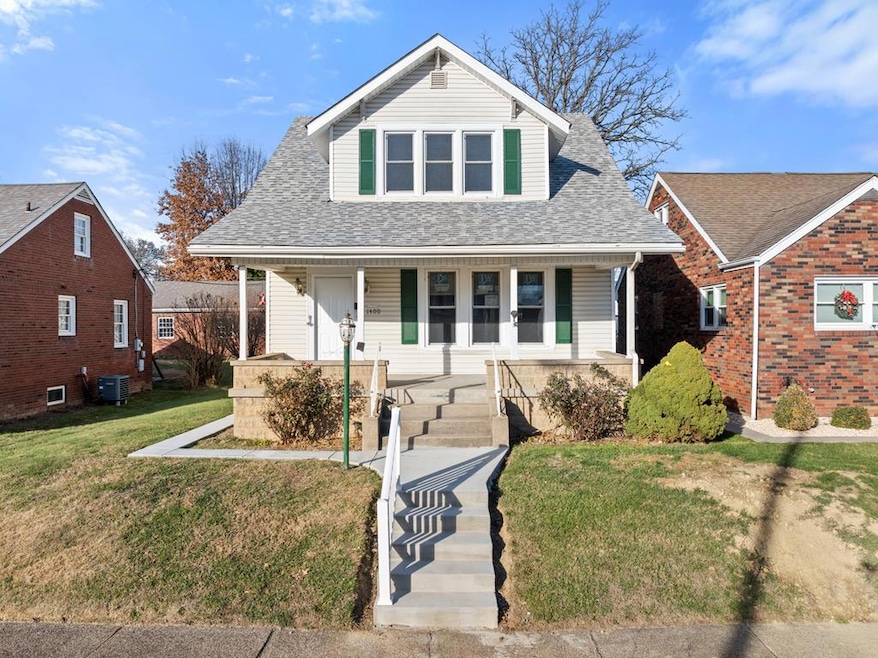 Sold $124,500