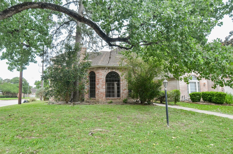 Sold • Co-Listing Agent