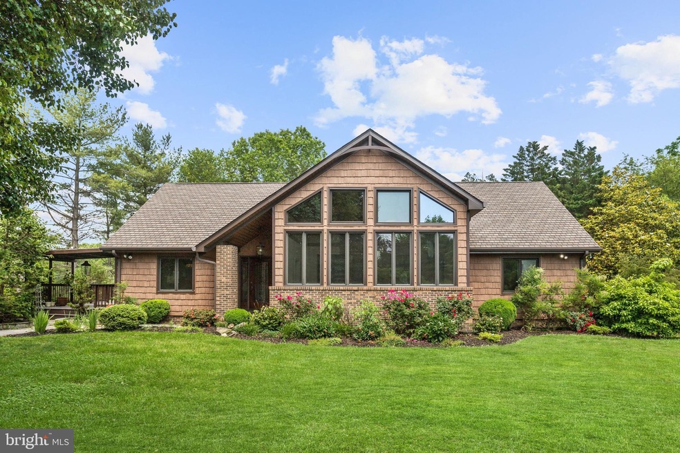 3435 Kings Retreat Ct, Davidsonville, MD 21035 - photo 1