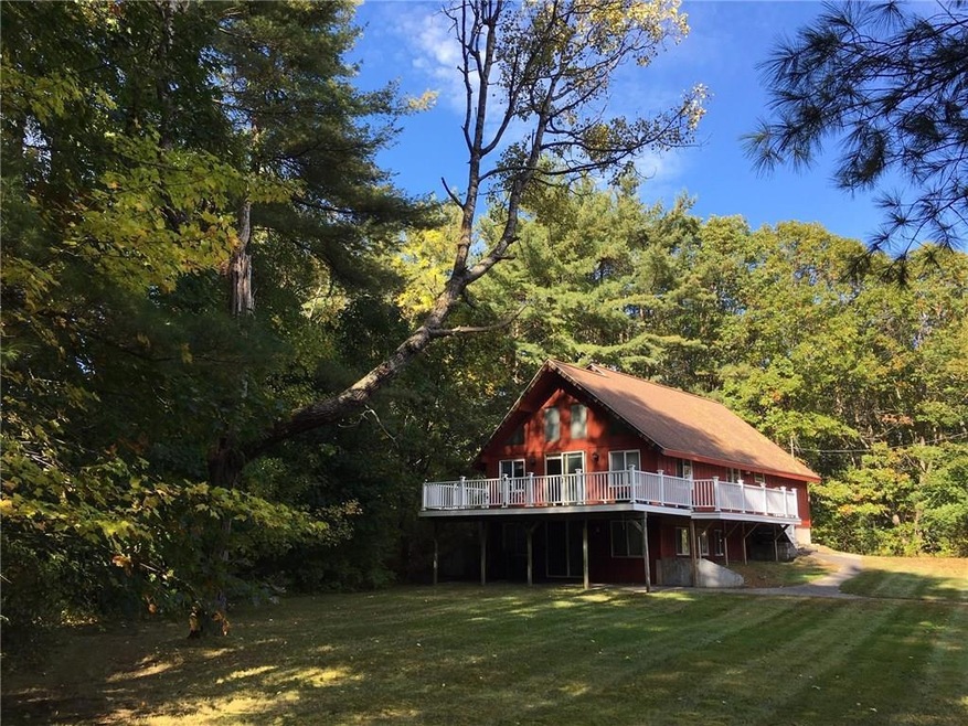 47 Old Kings Hwy, Ogunquit, ME 03907 - photo 1