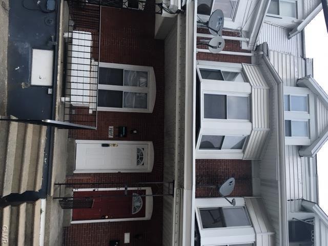 1017 S 6th St, Allentown, PA 18103 - photo 1