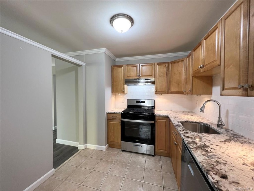 14 Scenic Dr unit O, Croton On Hudson, NY 10520 - photo 1