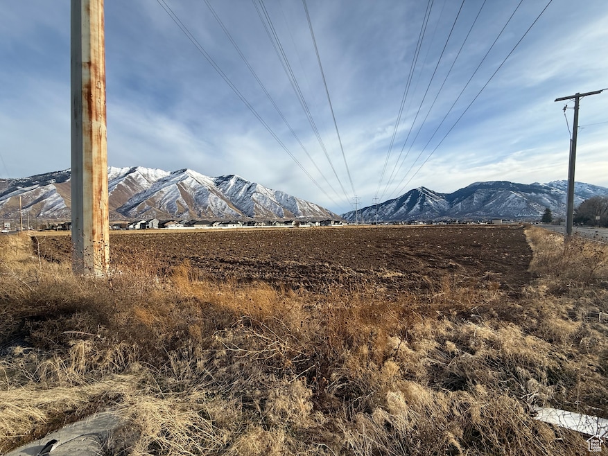 51 N Spanish Fork Pkwy, Spanish Fork, UT 84660 - photo 1