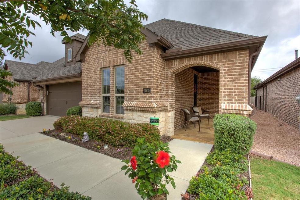 2005 Ladera Way - Condominium in 55+  Active Adult