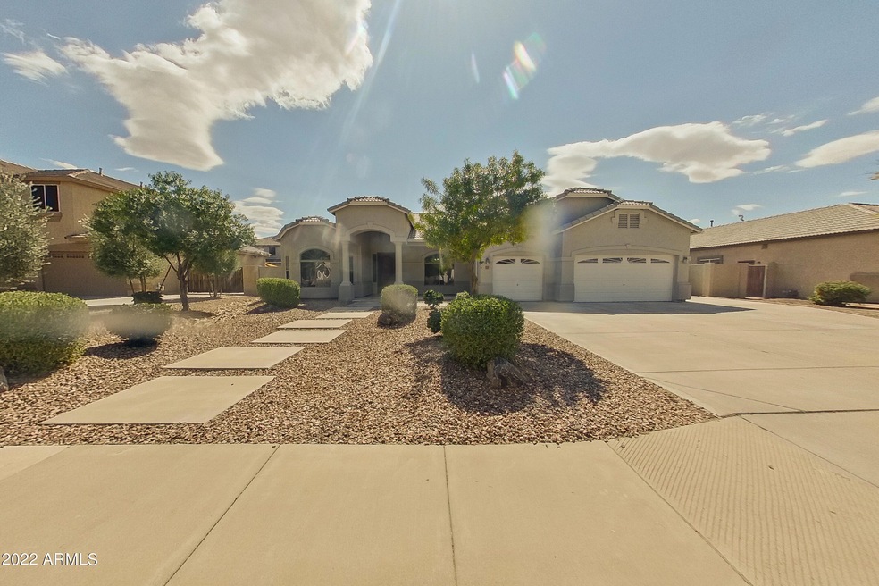 147 E Joseph Way Gilbert AZ-print-001-00