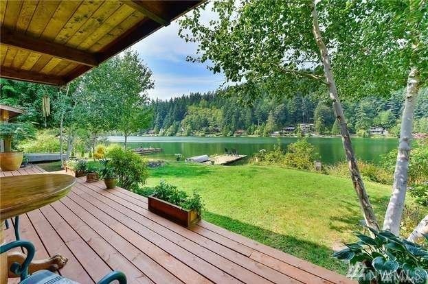 1853 Sleepy Hollow Ln, Bellingham, WA 98226 - photo 1