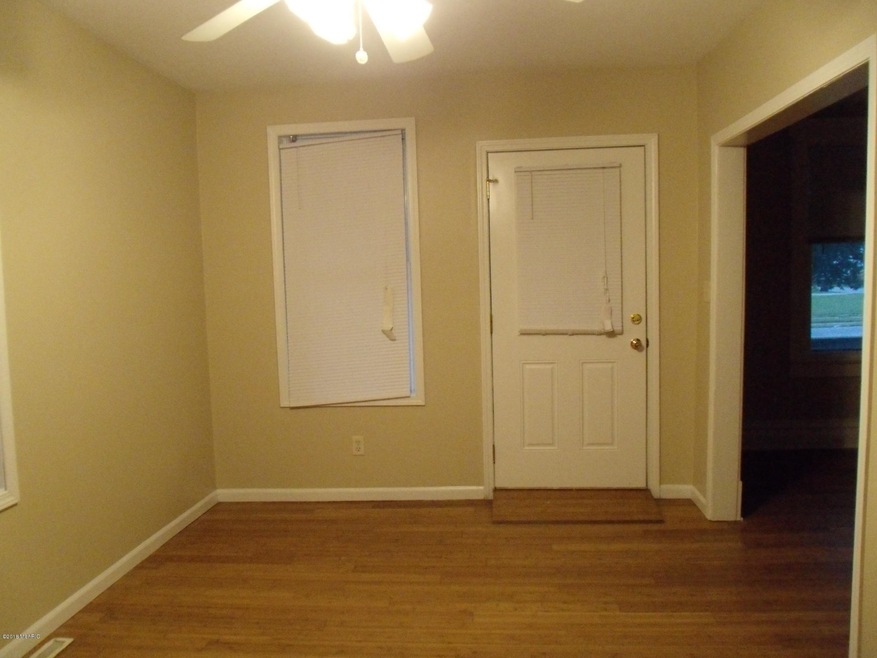 1104 Lake St, Niles, MI 49120 - photo 1