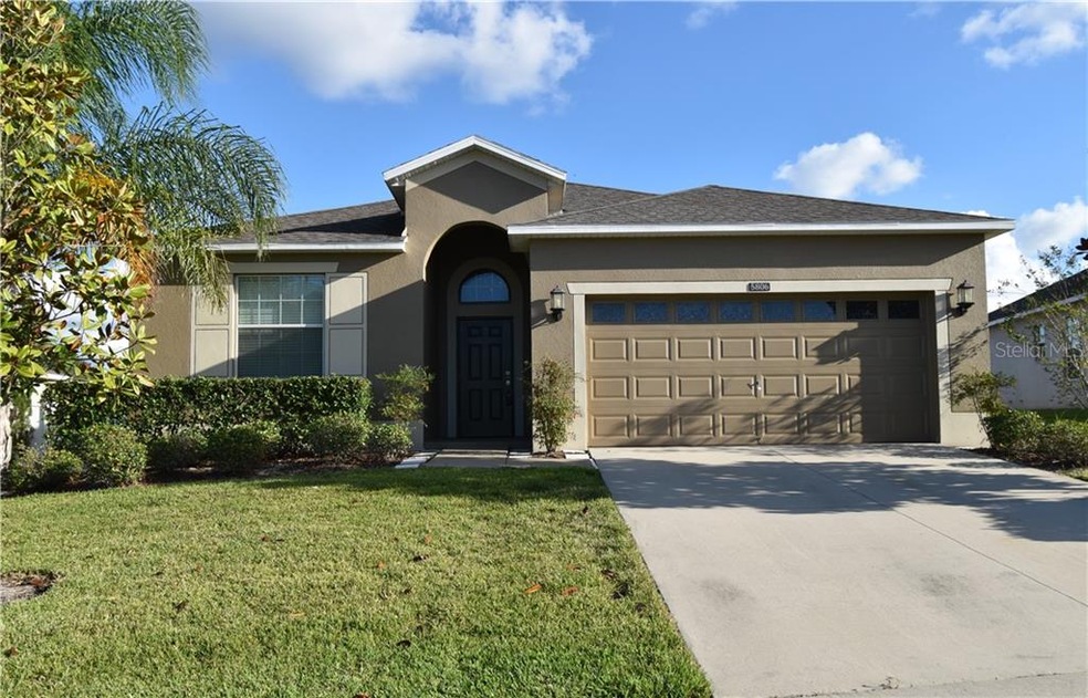 5806 Rutherford Rd, Mount Dora, FL 32757 - photo 1