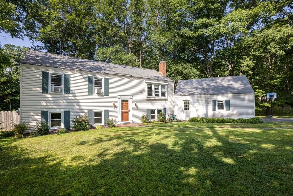 3 Militia Ln, Scarborough, ME 04074 - photo 1