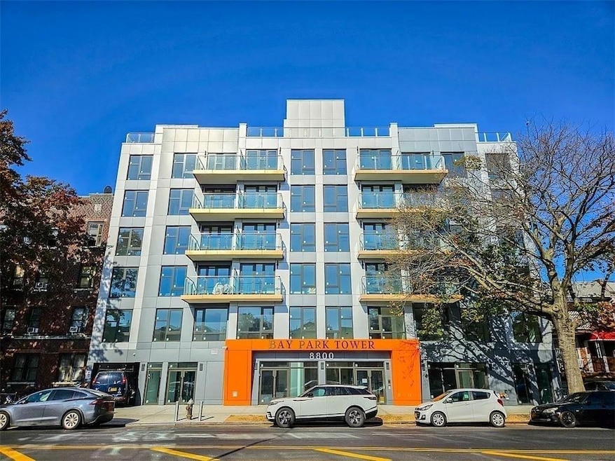 For Sale $818,805