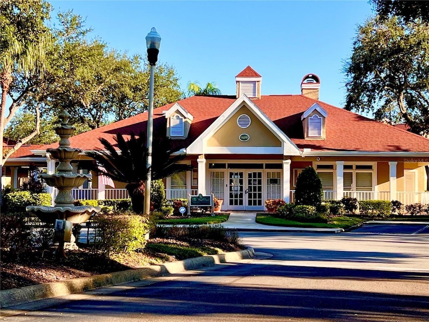 9481 Highland Oak Dr unit 1208, Tampa, FL 33647 - photo 1