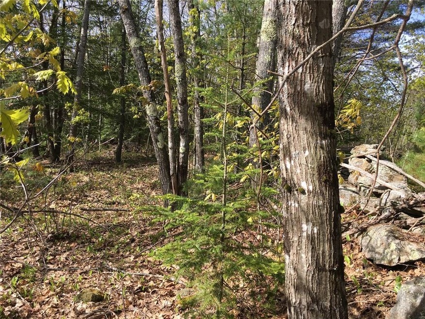 14 Pleasant Hill Rd, Freeport, ME 04032 - photo 1