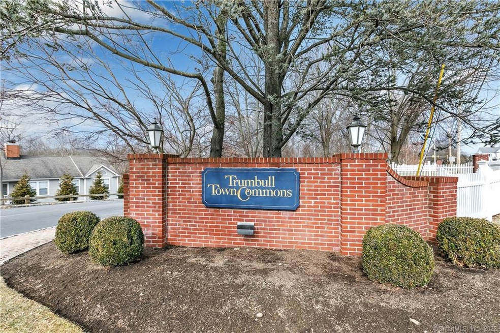 271 Mayfield Dr, Trumbull, CT 06611 - photo 1