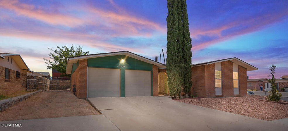 12928 Alfredo Apodaca Dr-8