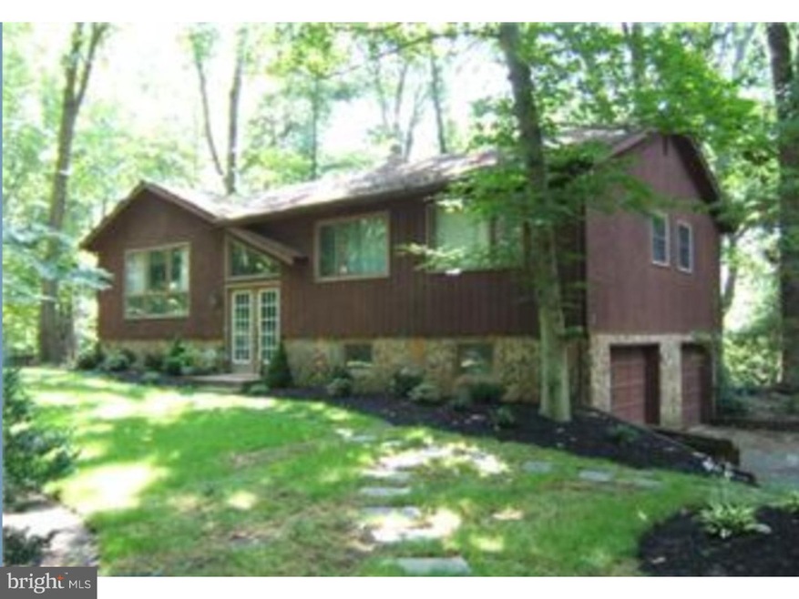 8 Swamp Rd, Mullica Hill, NJ 08062 - photo 1