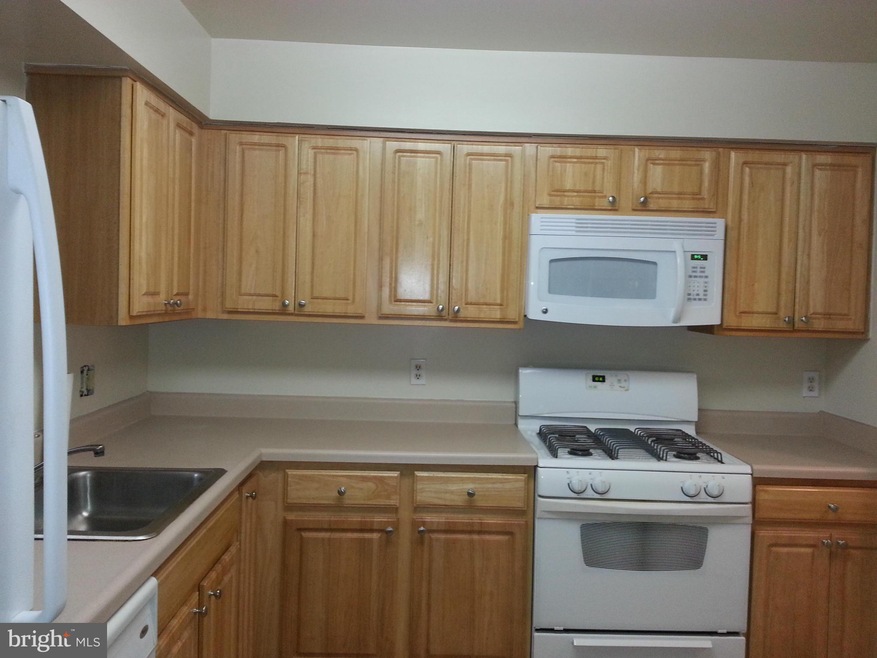 3817 Chesterwood Dr, Silver Spring, MD 20906 - photo 1