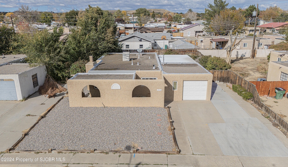 Sold • Co-Listing Agent