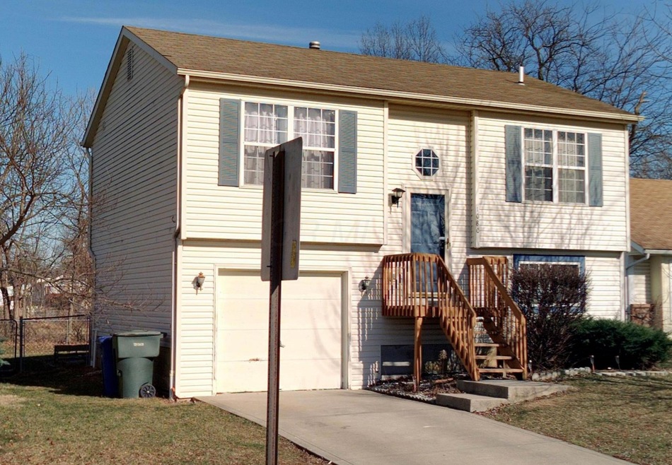 1080 viewpointe pic