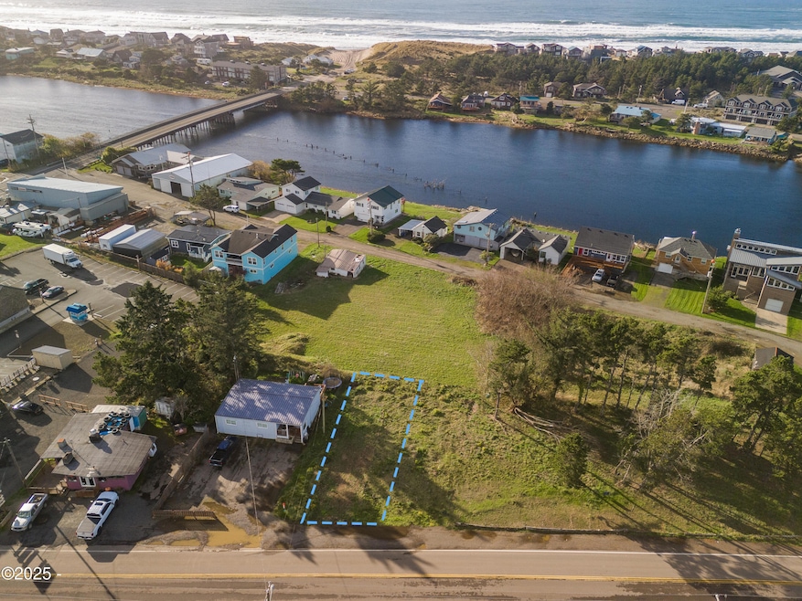 TL 8102 Brooten Rd, Pacific City, OR 97135 - photo 1