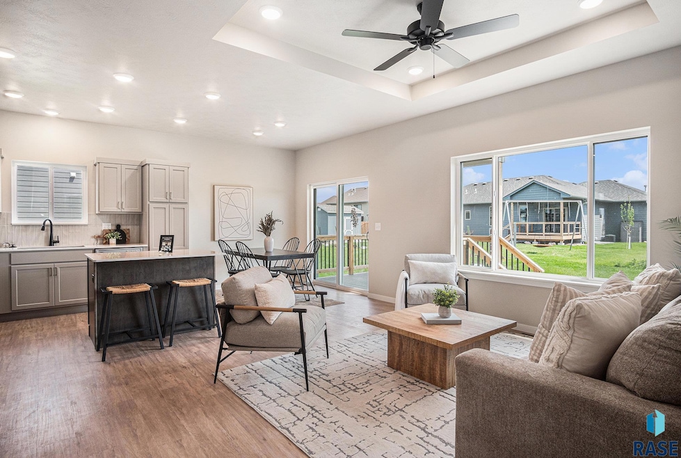 For Sale $426,995