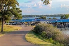 5026 E Horseshoe Dr, Whitney, TX 76692 - photo 1