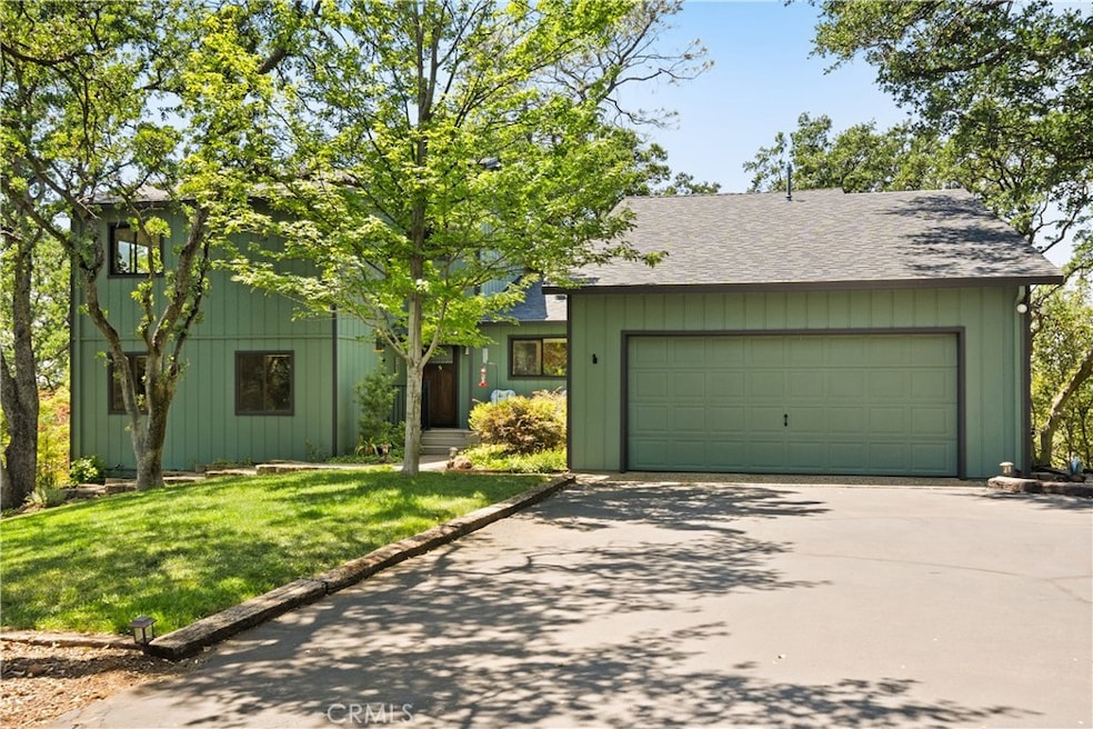 3436 Keefer Rd, Chico, CA 95973 - photo 1