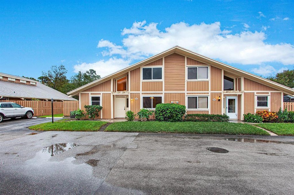001-261MapleCrestCir-Jupiter-FL-small