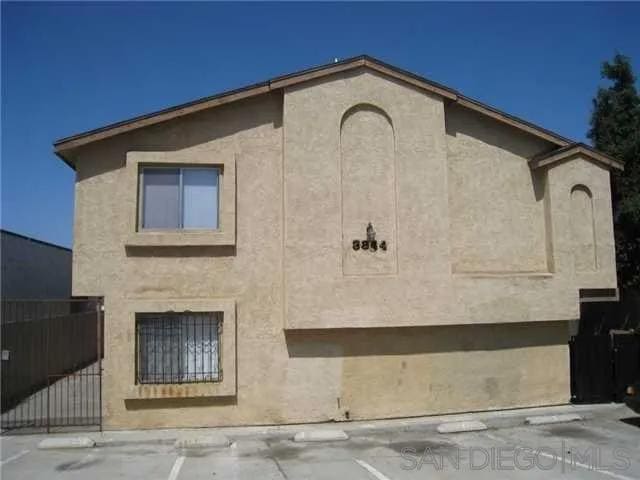 3844 Swift Ave unit 7, San Diego, CA 92104 - photo 1