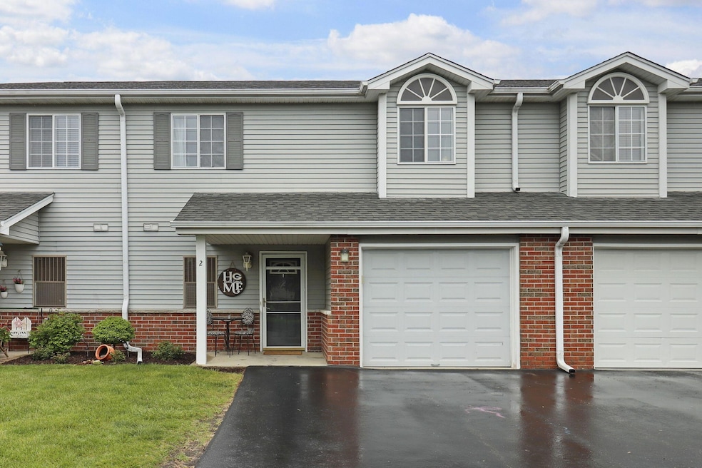 1-web-or-mls-K- 7122 Fieldview Dr, 2, Mo