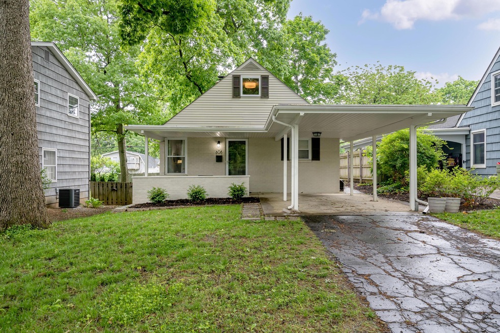 606 E Stanton Ave_MLS_1