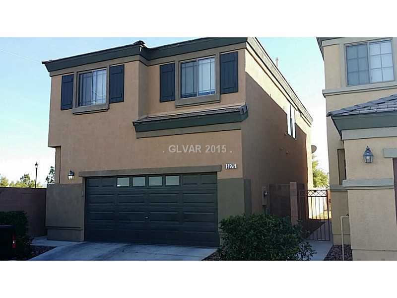 5275 Railroad River Ave unit none, Las Vegas, NV 89139 - photo 1