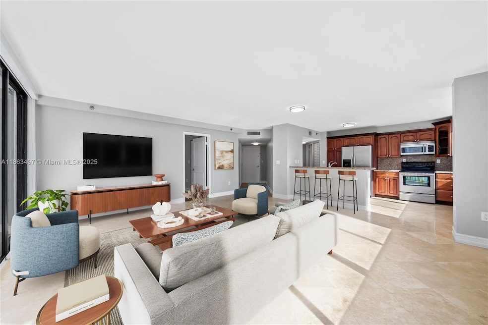 For Sale $649,000 • Co-Listing Agent