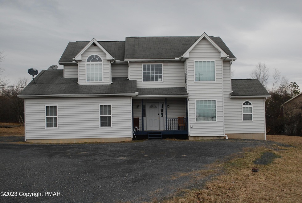 Sold $315,000
