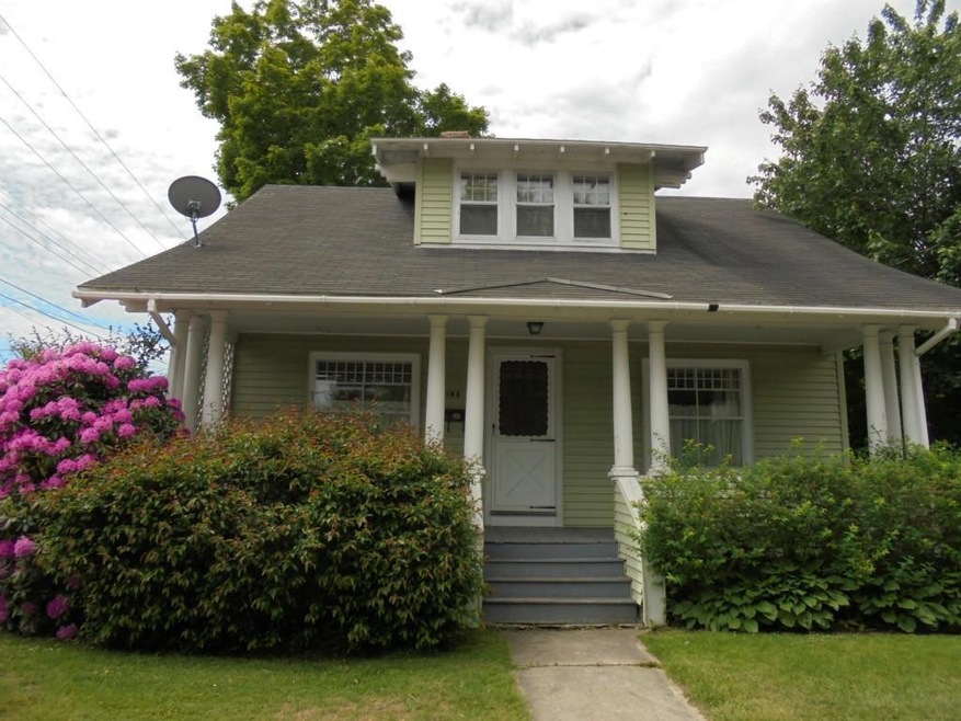 193 Beach St, Saco, ME 04072 - photo 1