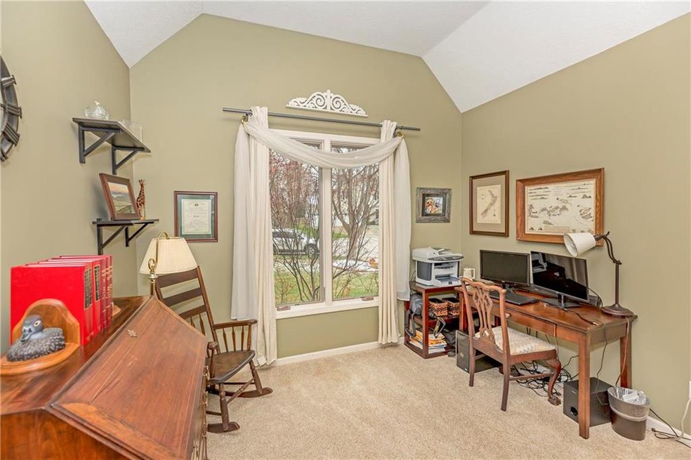 14420 W 72nd St, Shawnee, KS 66216 - photo 1