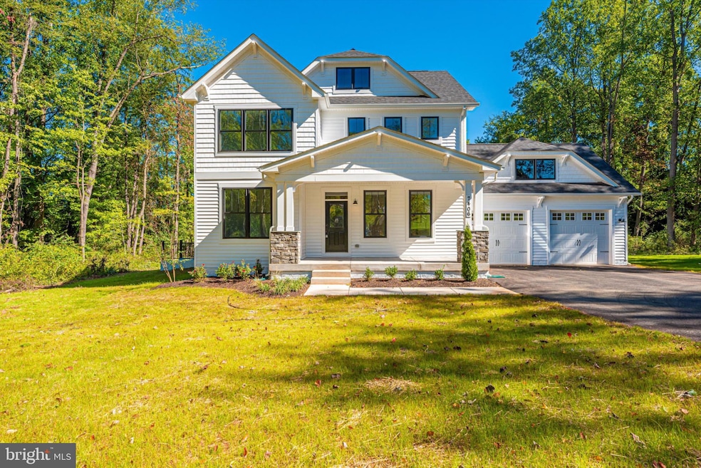 6512 Shady Side Rd, Shady Side, MD 20764 - photo 1