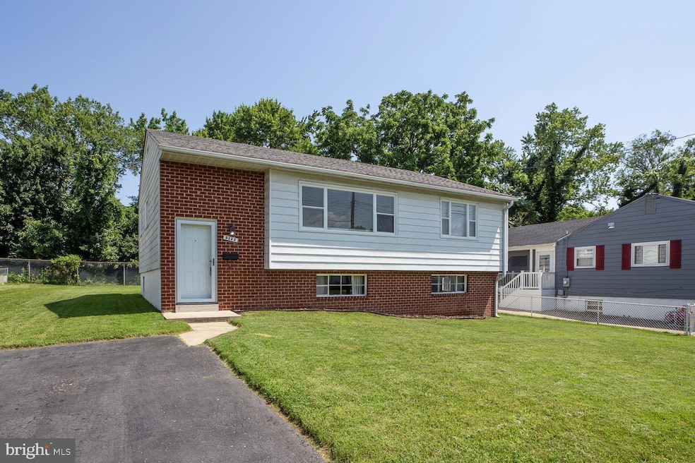 Sold $465,000 • Co-Listing Agent