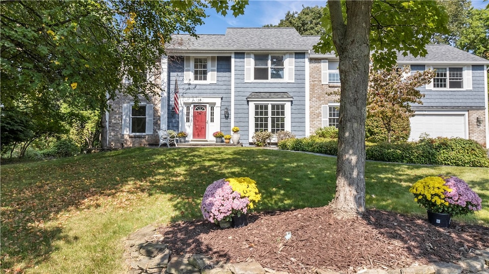 Sold $540,000 • Co-Listing Agent