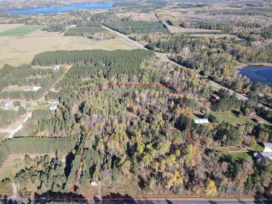 Pending $32,500 • Co-Listing Agent