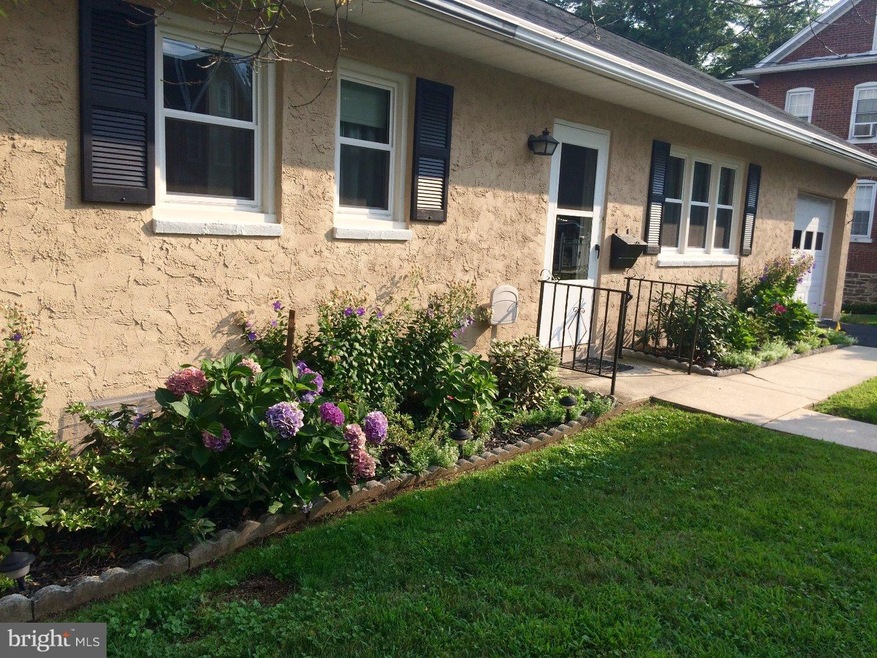 320 Yost Ave, Spring City, PA 19475 - photo 1