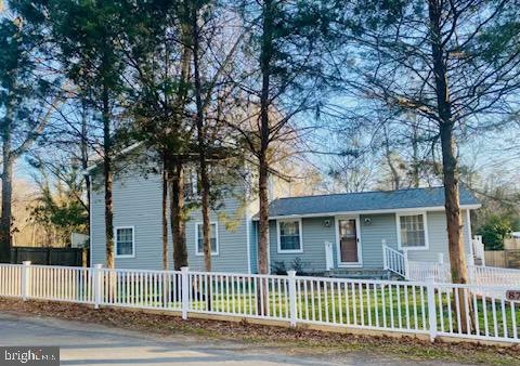 8781 Mcgrath Rd, Manassas, VA 20112 - photo 1