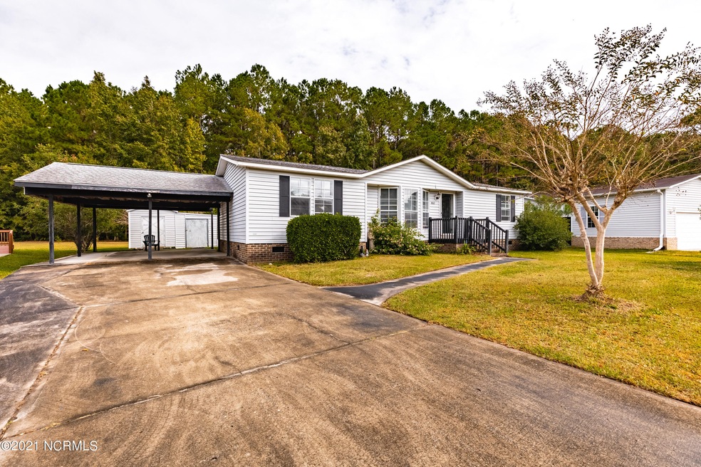 957 Waterview Lane-20